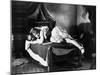 The Private Life of Don Juan, 1934-null-Mounted Photographic Print