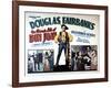 The Private Life of Don Juan-null-Framed Photo