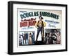 The Private Life of Don Juan-null-Framed Photo