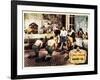 The Private Life of Henry VIII-null-Framed Photo