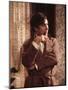The Private Life Of Sherlock Holmes, Robert Stephens, 1970-null-Mounted Photo