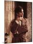 The Private Life Of Sherlock Holmes, Robert Stephens, 1970-null-Mounted Photo