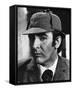 The Private Life of Sherlock Holmes-null-Framed Stretched Canvas