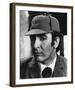 The Private Life of Sherlock Holmes-null-Framed Photo