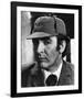 The Private Life of Sherlock Holmes-null-Framed Photo