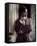 The Private Life of Sherlock Holmes-null-Framed Stretched Canvas