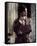 The Private Life of Sherlock Holmes-null-Framed Stretched Canvas