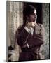The Private Life of Sherlock Holmes-null-Mounted Photo