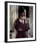 The Private Life of Sherlock Holmes-null-Framed Photo