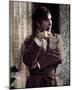 The Private Life of Sherlock Holmes-null-Mounted Photo