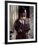 The Private Life of Sherlock Holmes-null-Framed Photo