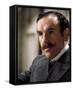 The Private Life of Sherlock Holmes-null-Framed Stretched Canvas