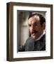 The Private Life of Sherlock Holmes-null-Framed Photo