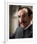 The Private Life of Sherlock Holmes-null-Framed Photo