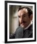 The Private Life of Sherlock Holmes-null-Framed Photo