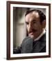 The Private Life of Sherlock Holmes-null-Framed Photo