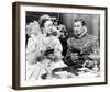 The Private Lives of Elizabeth and Essex-null-Framed Photo