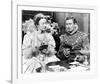 The Private Lives of Elizabeth and Essex-null-Framed Photo