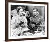 The Private Lives of Elizabeth and Essex-null-Framed Photo