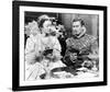 The Private Lives of Elizabeth and Essex-null-Framed Photo