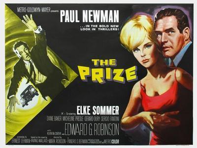 https://imgc.allpostersimages.com/img/posters/the-prize-uk-movie-poster-1963_u-L-P9A6JZ0.jpg?artPerspective=n