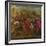 The Procession to Calvary, C. 1505-Ridolfo Ghirlandaio-Framed Giclee Print