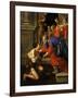 The Prodigal Son-Lucio Massari-Framed Giclee Print