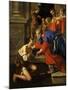 The Prodigal Son-Lucio Massari-Mounted Giclee Print