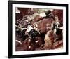 The Professionals-null-Framed Photo