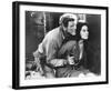 The Professionals-null-Framed Photo