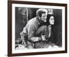 The Professionals-null-Framed Photo