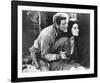 The Professionals-null-Framed Photo