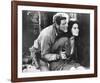 The Professionals-null-Framed Photo