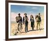 The Professionals-null-Framed Photo