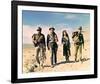 The Professionals-null-Framed Photo