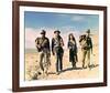 The Professionals-null-Framed Photo