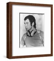 The Professionals-null-Framed Photo