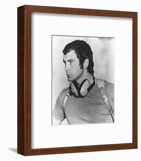 The Professionals-null-Framed Photo