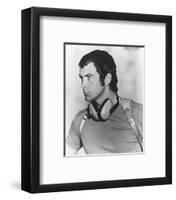 The Professionals-null-Framed Photo