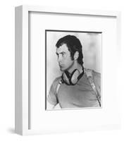 The Professionals-null-Framed Photo