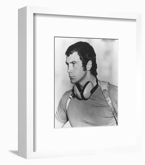 The Professionals-null-Framed Photo