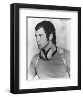 The Professionals-null-Framed Photo