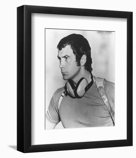 The Professionals-null-Framed Photo