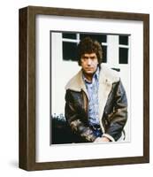 The Professionals-null-Framed Photo