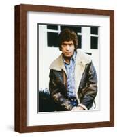 The Professionals-null-Framed Photo