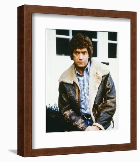 The Professionals-null-Framed Photo