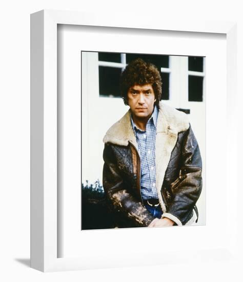 The Professionals-null-Framed Photo