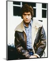 The Professionals-null-Mounted Photo