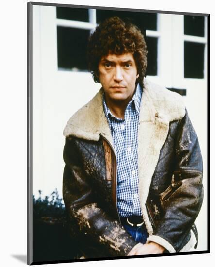 The Professionals-null-Mounted Photo