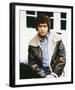 The Professionals-null-Framed Photo